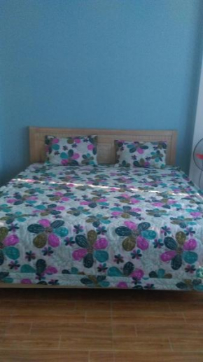 Quyen's Homestay
